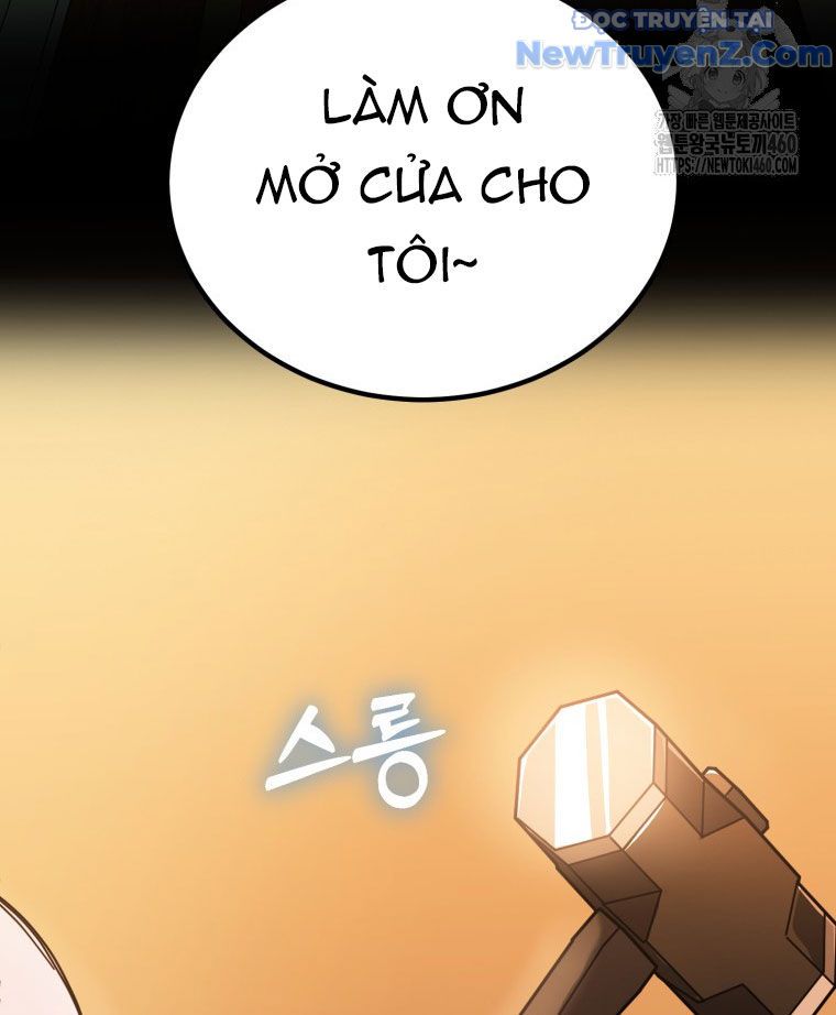 Kẻ Nào Đã Giết Vợ Tôi? - Chapter 8 - Page 154
