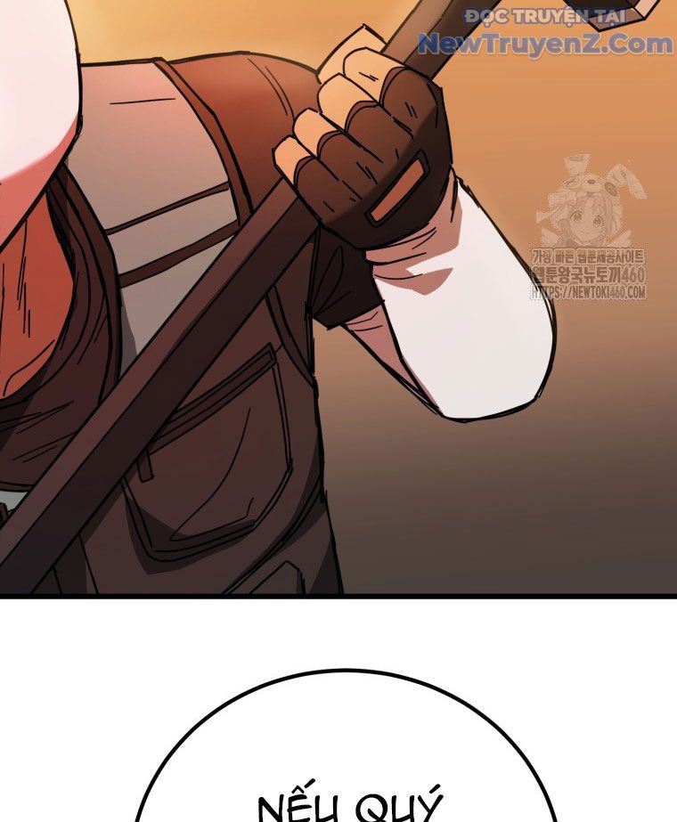 Kẻ Nào Đã Giết Vợ Tôi? - Chapter 8 - Page 155