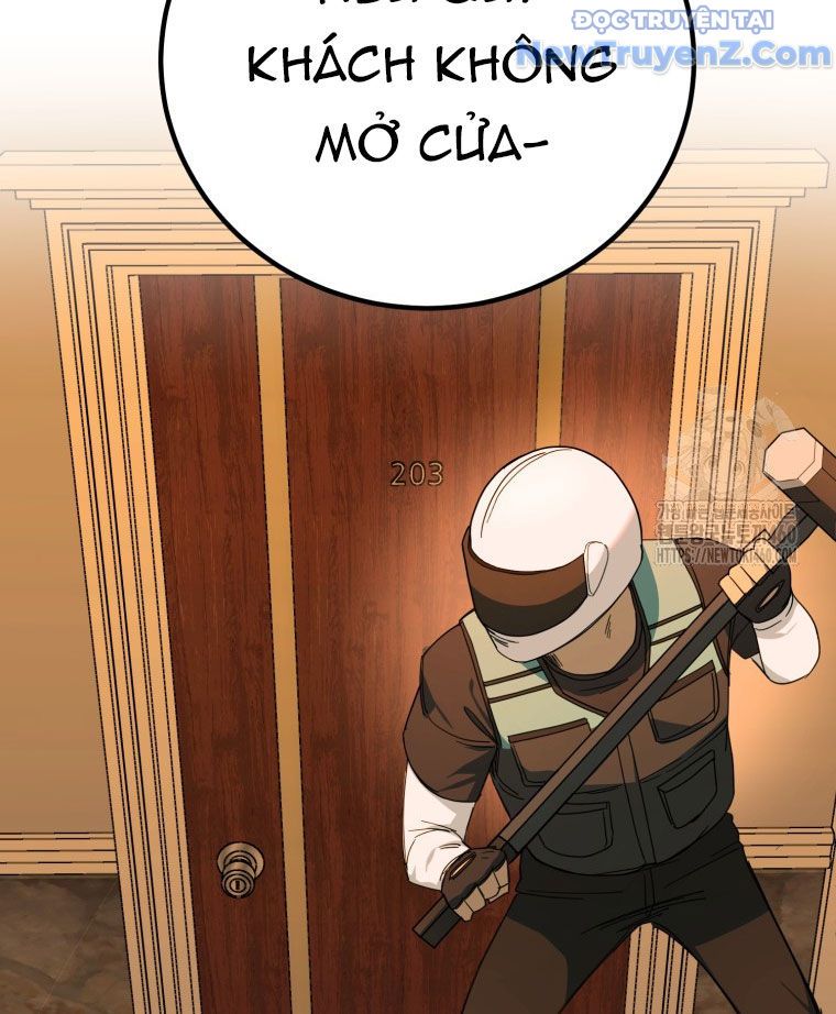 Kẻ Nào Đã Giết Vợ Tôi? - Chapter 8 - Page 156