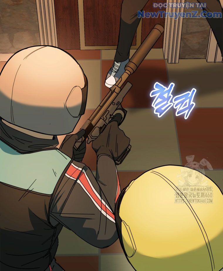 Kẻ Nào Đã Giết Vợ Tôi? - Chapter 8 - Page 157