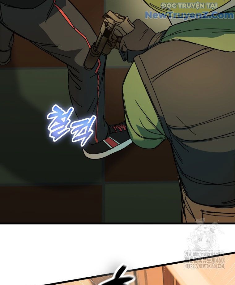 Kẻ Nào Đã Giết Vợ Tôi? - Chapter 8 - Page 158