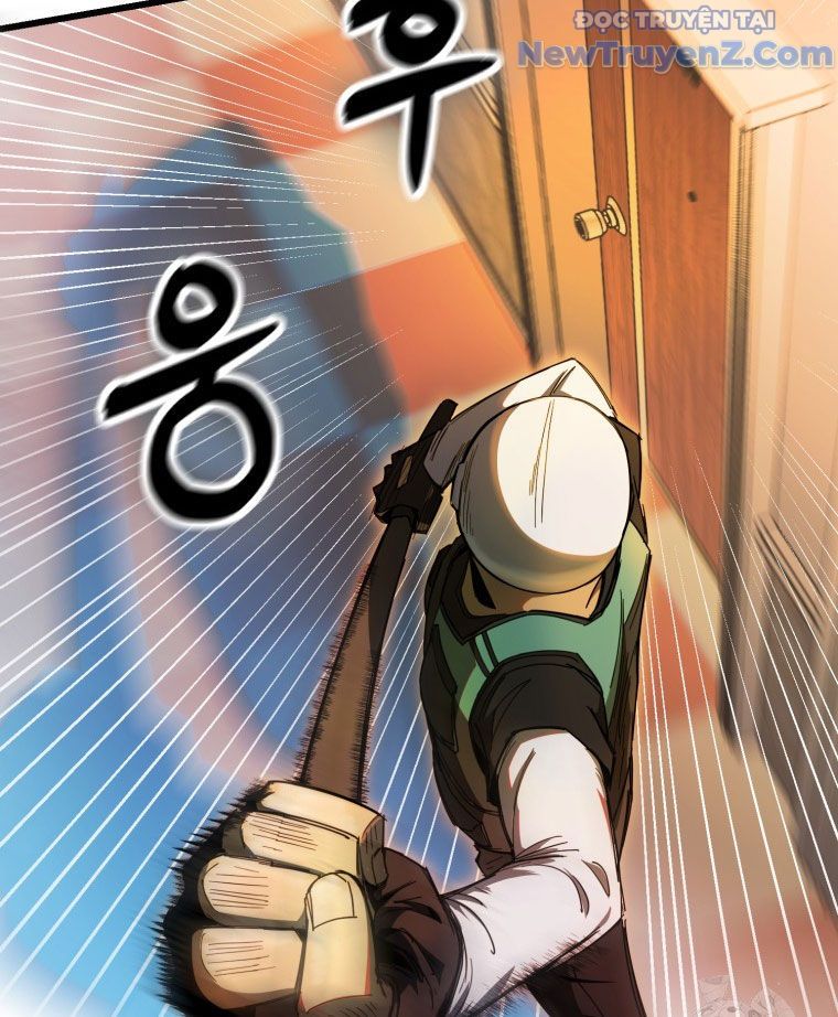 Kẻ Nào Đã Giết Vợ Tôi? - Chapter 8 - Page 159