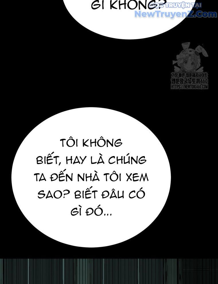 Kẻ Nào Đã Giết Vợ Tôi? - Chapter 8 - Page 16