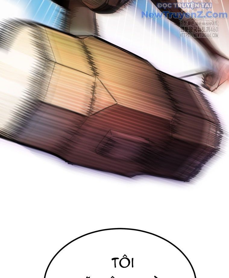 Kẻ Nào Đã Giết Vợ Tôi? - Chapter 8 - Page 160