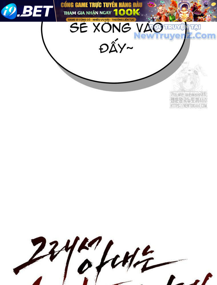 Kẻ Nào Đã Giết Vợ Tôi? - Chapter 8 - Page 161