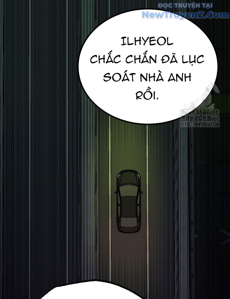 Kẻ Nào Đã Giết Vợ Tôi? - Chapter 8 - Page 17