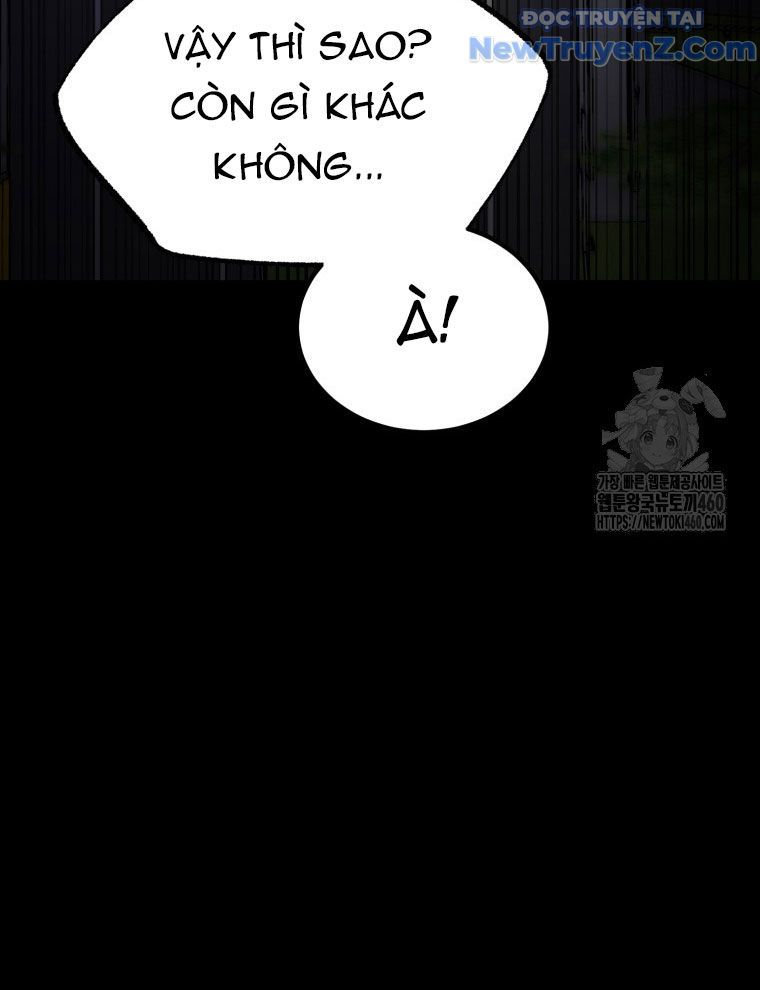 Kẻ Nào Đã Giết Vợ Tôi? - Chapter 8 - Page 18