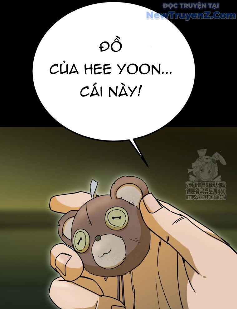 Kẻ Nào Đã Giết Vợ Tôi? - Chapter 8 - Page 19