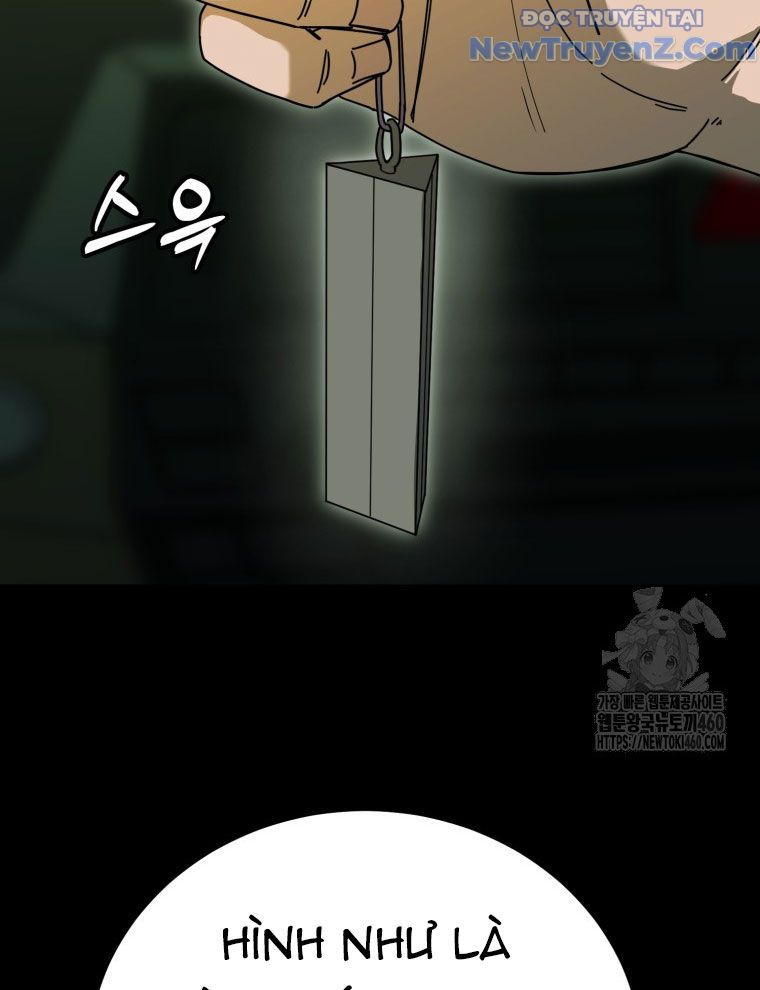 Kẻ Nào Đã Giết Vợ Tôi? - Chapter 8 - Page 20