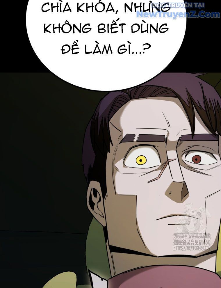 Kẻ Nào Đã Giết Vợ Tôi? - Chapter 8 - Page 21