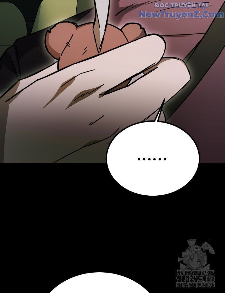 Kẻ Nào Đã Giết Vợ Tôi? - Chapter 8 - Page 22