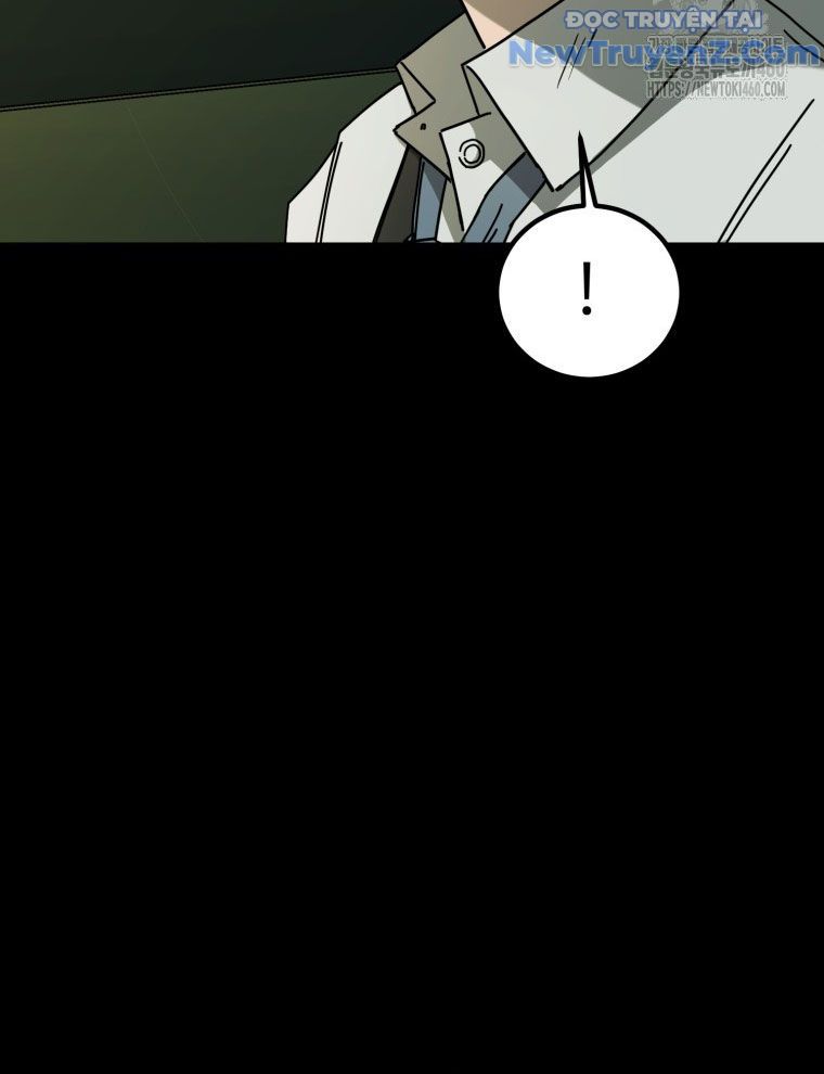 Kẻ Nào Đã Giết Vợ Tôi? - Chapter 8 - Page 24