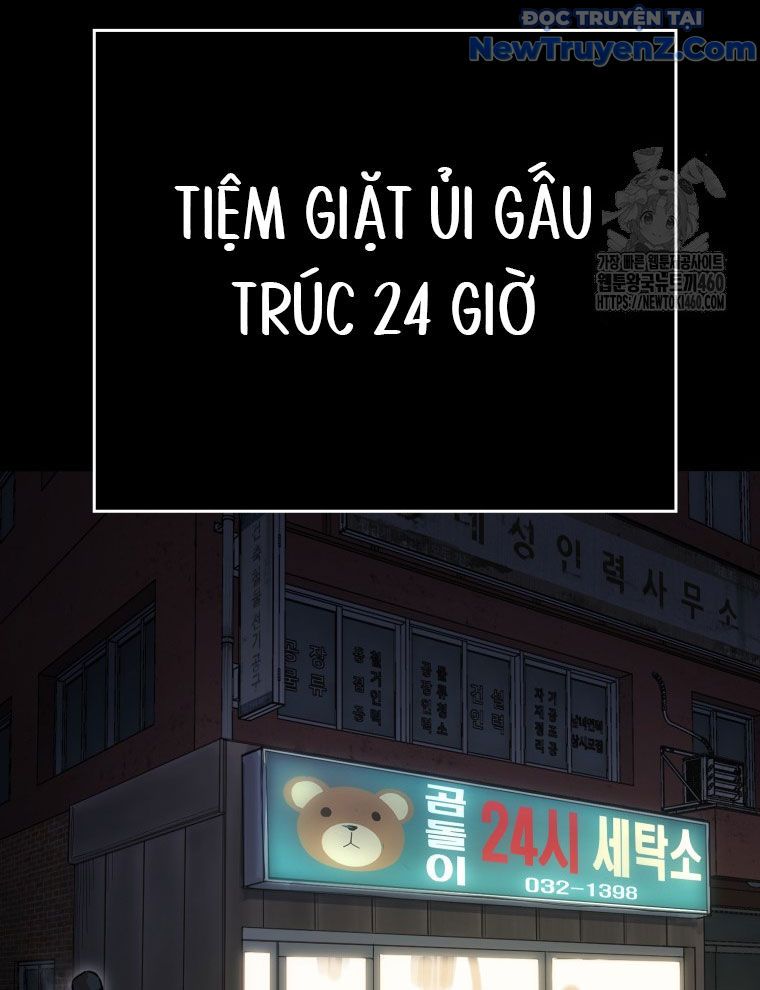 Kẻ Nào Đã Giết Vợ Tôi? - Chapter 8 - Page 26