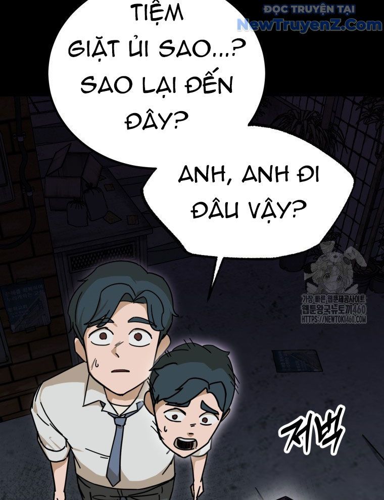Kẻ Nào Đã Giết Vợ Tôi? - Chapter 8 - Page 29