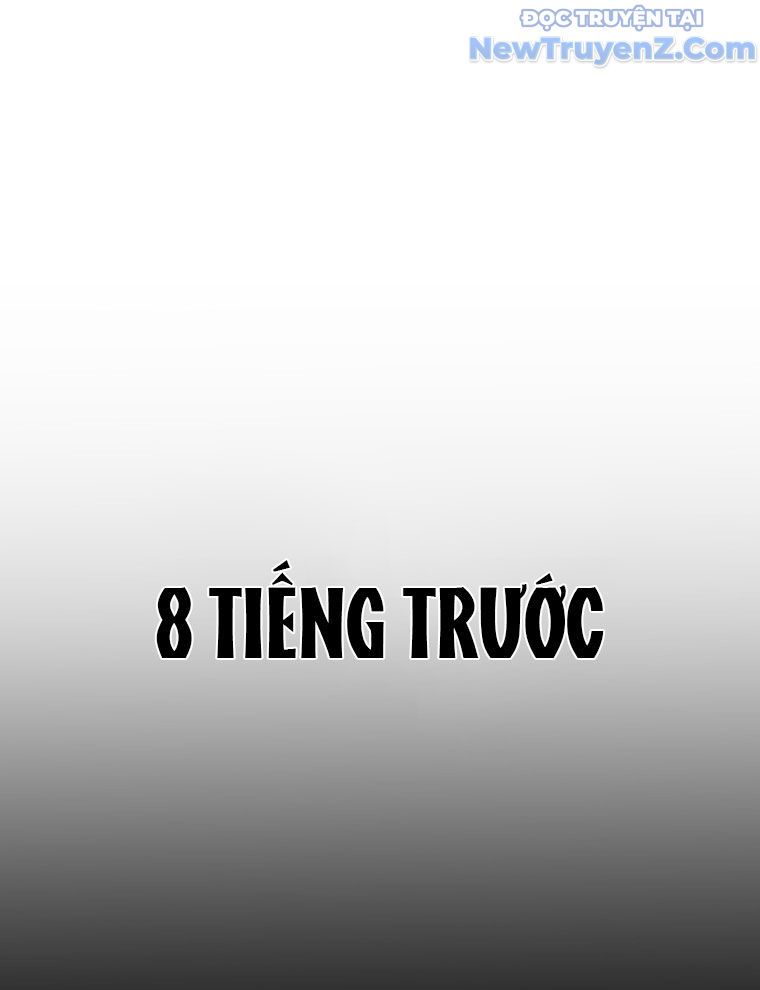 Kẻ Nào Đã Giết Vợ Tôi? - Chapter 8 - Page 3