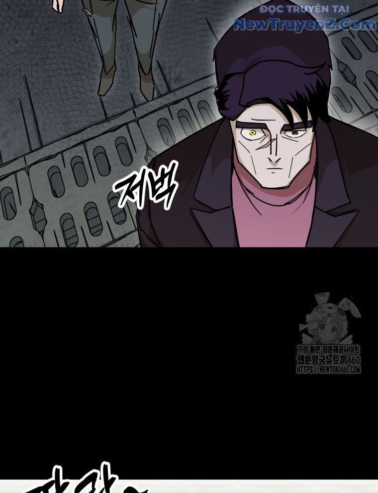 Kẻ Nào Đã Giết Vợ Tôi? - Chapter 8 - Page 30