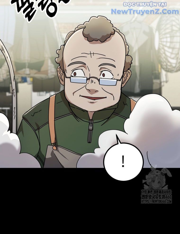 Kẻ Nào Đã Giết Vợ Tôi? - Chapter 8 - Page 31