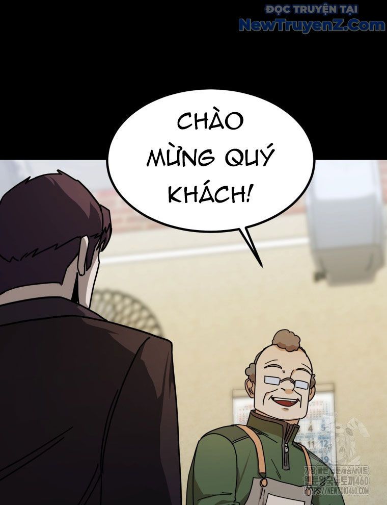 Kẻ Nào Đã Giết Vợ Tôi? - Chapter 8 - Page 32