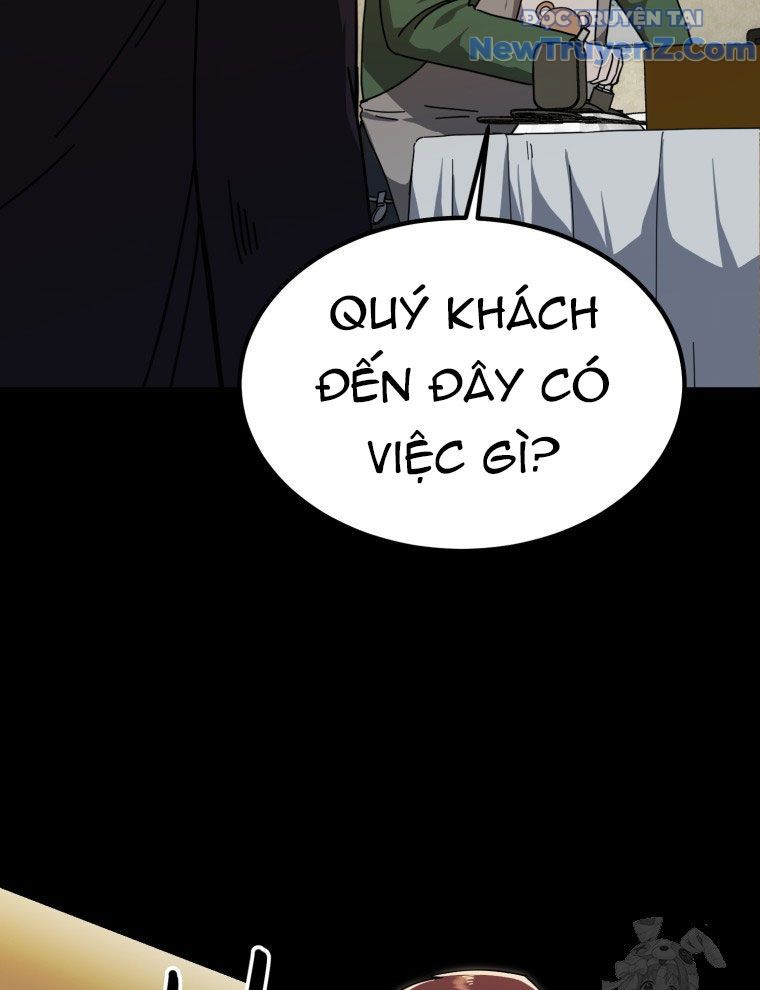 Kẻ Nào Đã Giết Vợ Tôi? - Chapter 8 - Page 33