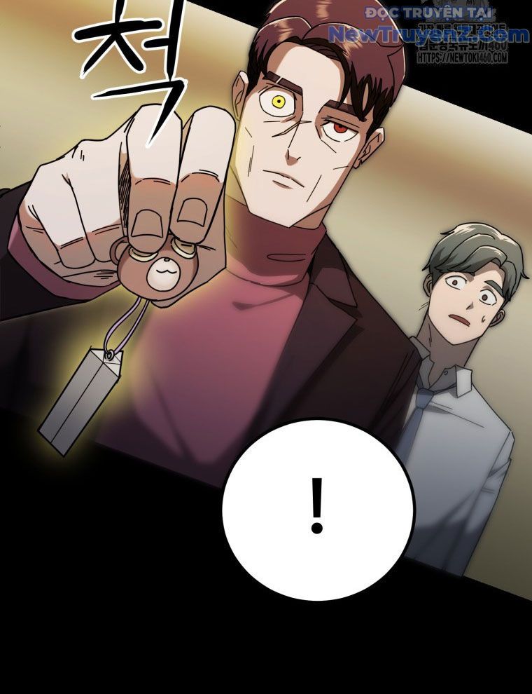 Kẻ Nào Đã Giết Vợ Tôi? - Chapter 8 - Page 34