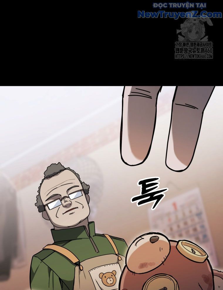 Kẻ Nào Đã Giết Vợ Tôi? - Chapter 8 - Page 35