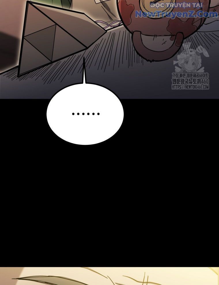 Kẻ Nào Đã Giết Vợ Tôi? - Chapter 8 - Page 36