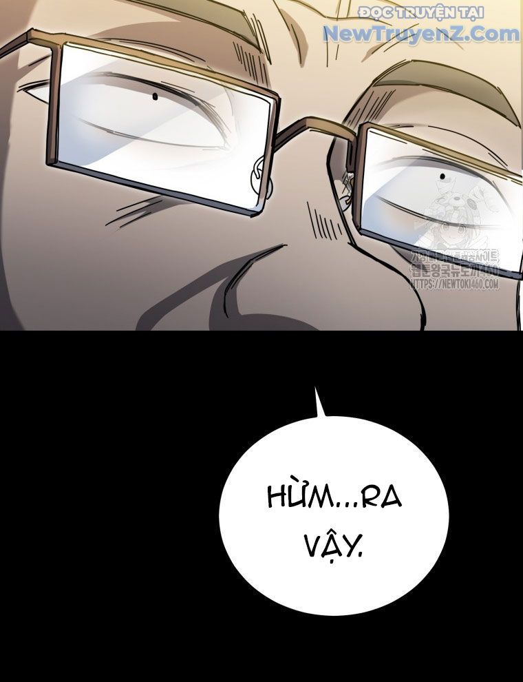 Kẻ Nào Đã Giết Vợ Tôi? - Chapter 8 - Page 37