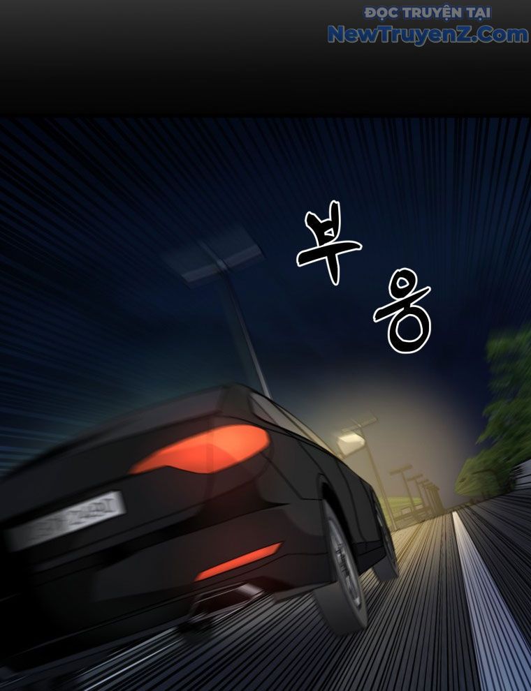 Kẻ Nào Đã Giết Vợ Tôi? - Chapter 8 - Page 4