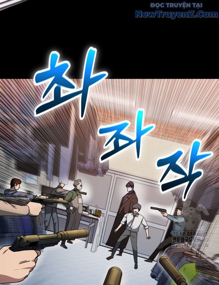 Kẻ Nào Đã Giết Vợ Tôi? - Chapter 8 - Page 41