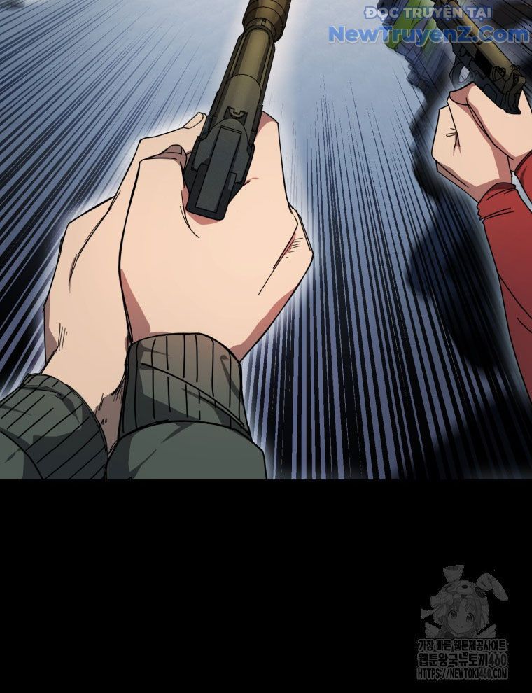 Kẻ Nào Đã Giết Vợ Tôi? - Chapter 8 - Page 42