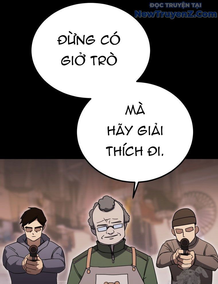 Kẻ Nào Đã Giết Vợ Tôi? - Chapter 8 - Page 43