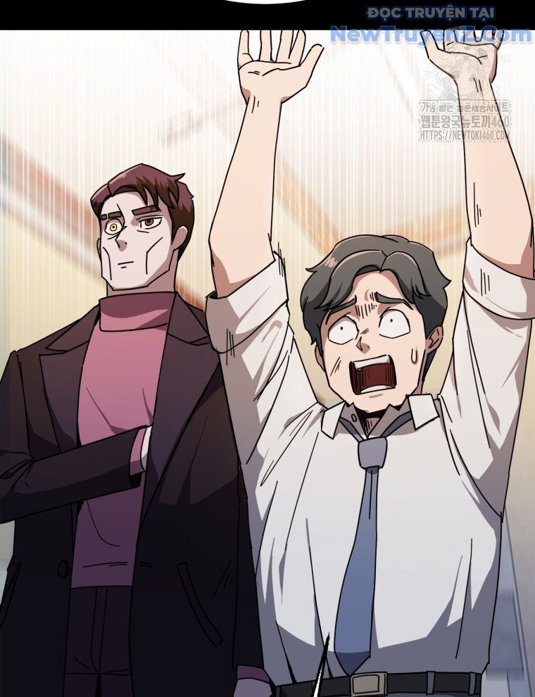 Kẻ Nào Đã Giết Vợ Tôi? - Chapter 8 - Page 45