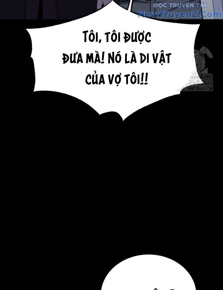 Kẻ Nào Đã Giết Vợ Tôi? - Chapter 8 - Page 46
