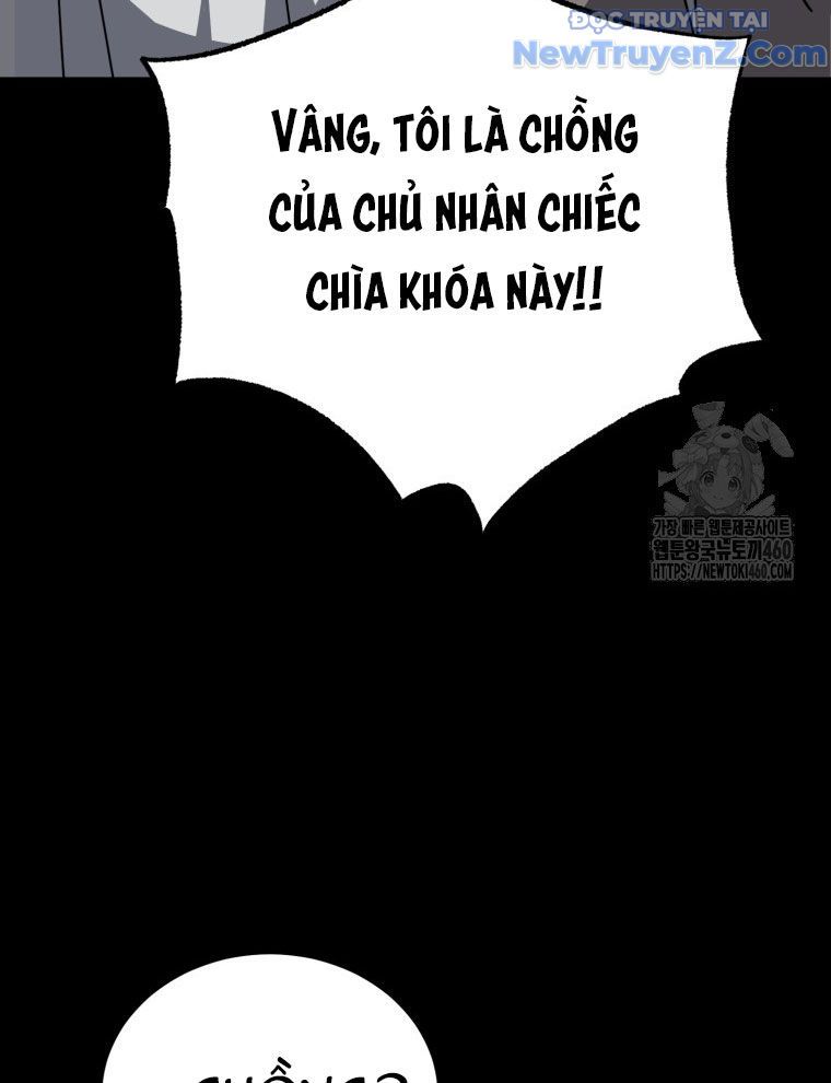 Kẻ Nào Đã Giết Vợ Tôi? - Chapter 8 - Page 48