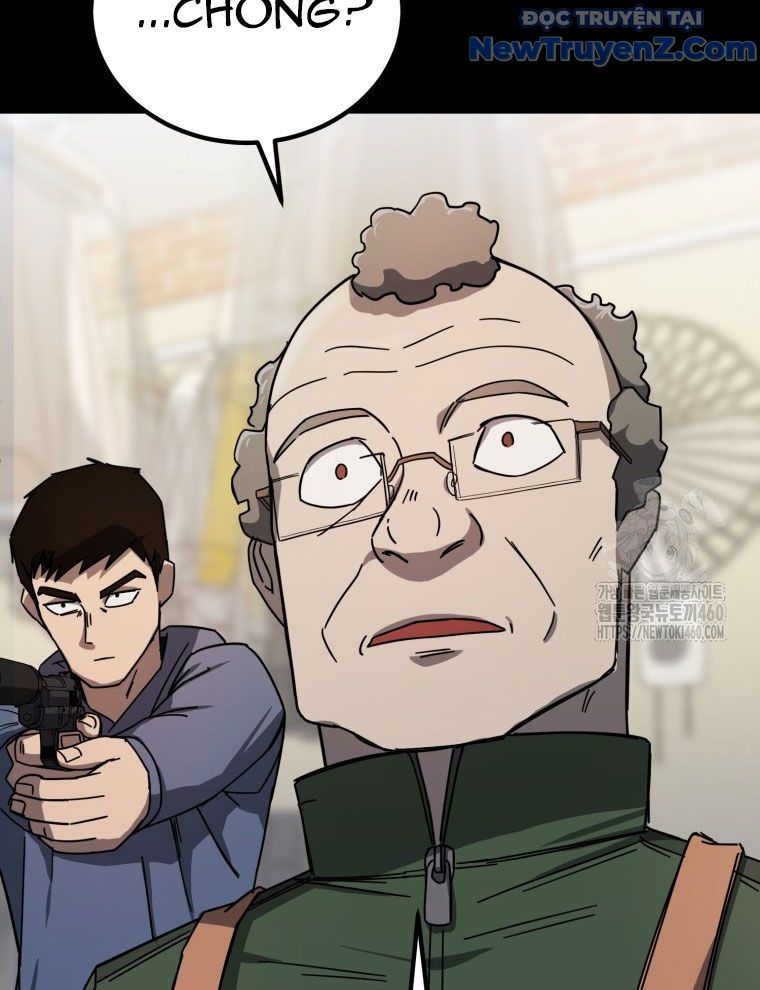 Kẻ Nào Đã Giết Vợ Tôi? - Chapter 8 - Page 49