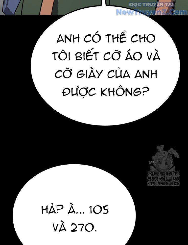Kẻ Nào Đã Giết Vợ Tôi? - Chapter 8 - Page 50