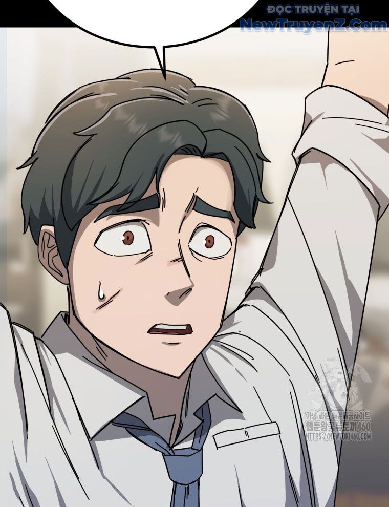 Kẻ Nào Đã Giết Vợ Tôi? - Chapter 8 - Page 51