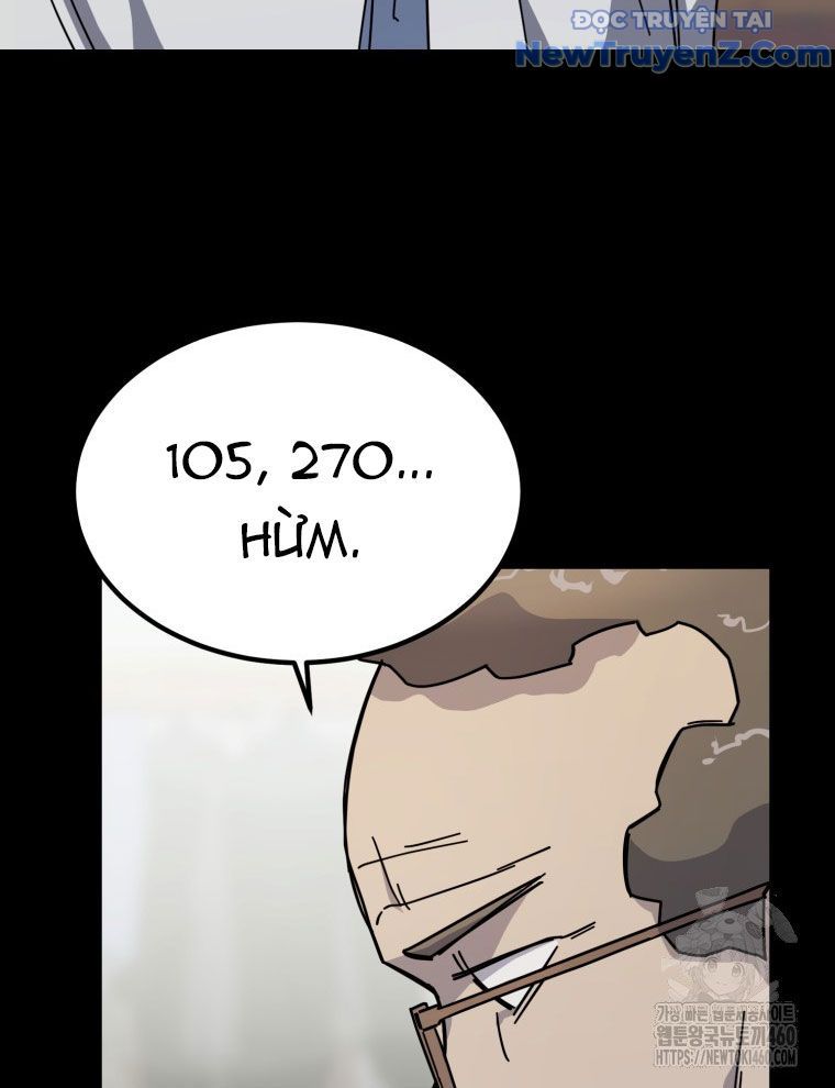 Kẻ Nào Đã Giết Vợ Tôi? - Chapter 8 - Page 52