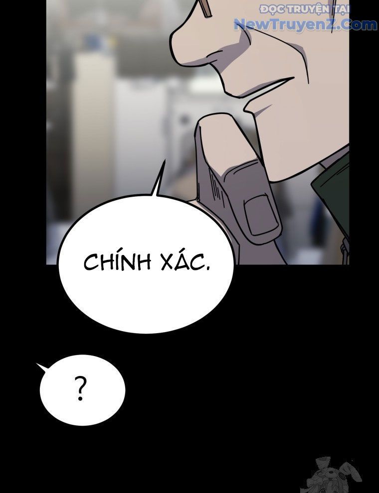 Kẻ Nào Đã Giết Vợ Tôi? - Chapter 8 - Page 53