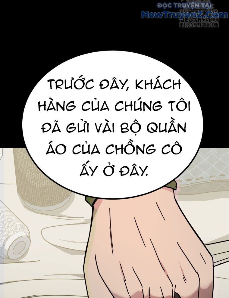 Kẻ Nào Đã Giết Vợ Tôi? - Chapter 8 - Page 54