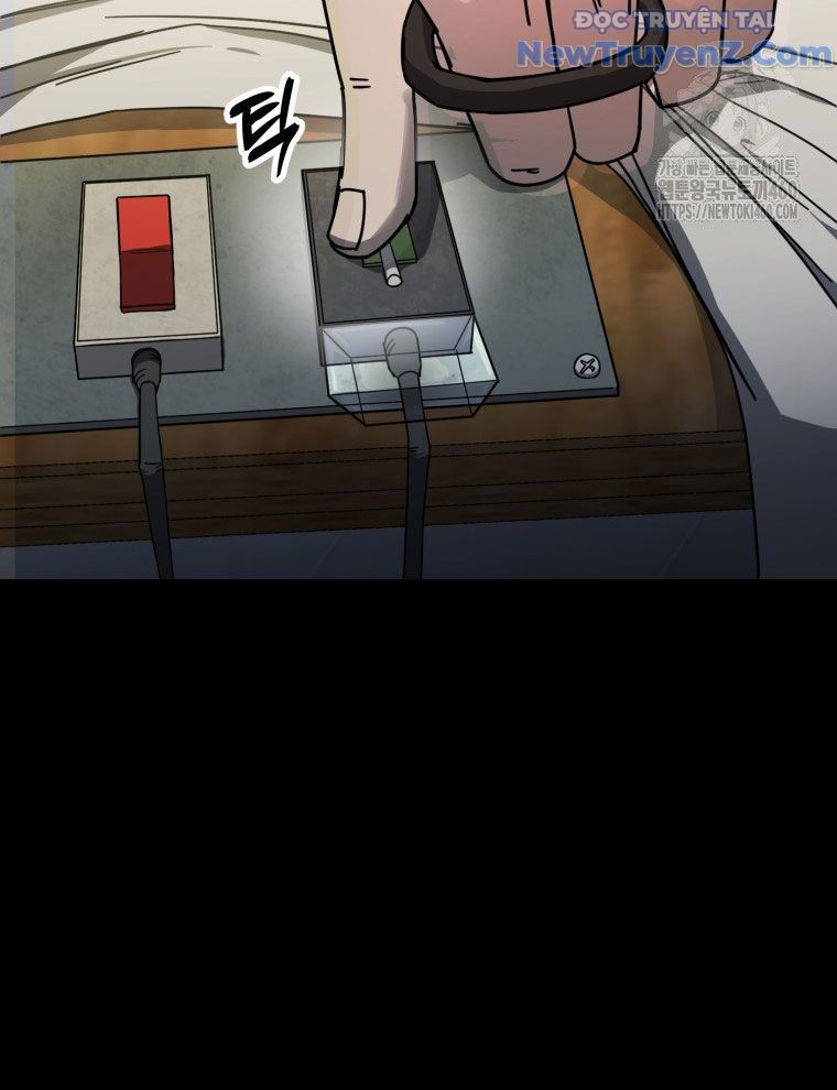 Kẻ Nào Đã Giết Vợ Tôi? - Chapter 8 - Page 55