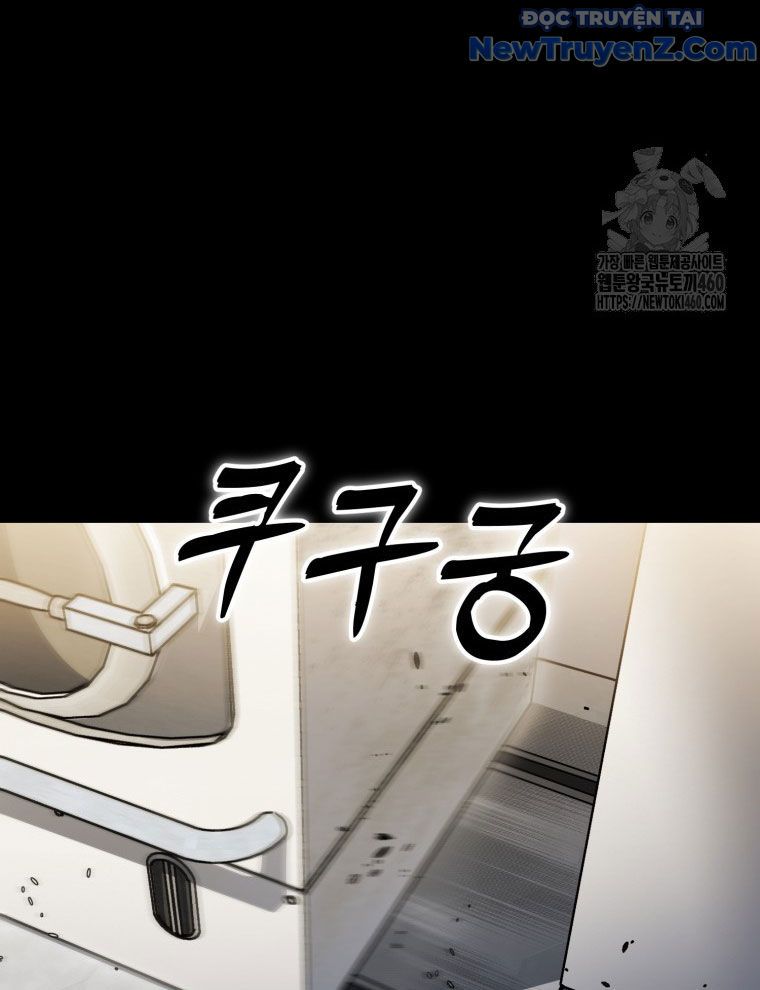 Kẻ Nào Đã Giết Vợ Tôi? - Chapter 8 - Page 56