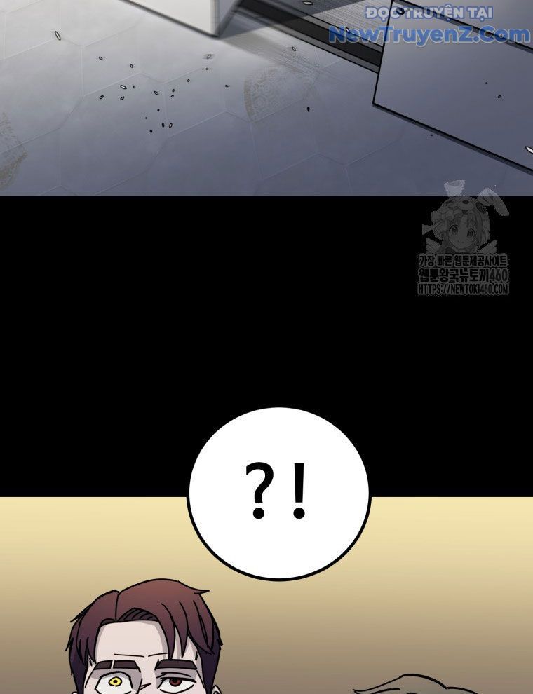 Kẻ Nào Đã Giết Vợ Tôi? - Chapter 8 - Page 57