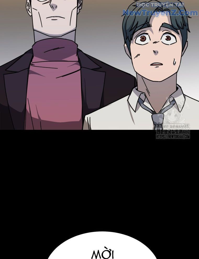 Kẻ Nào Đã Giết Vợ Tôi? - Chapter 8 - Page 58