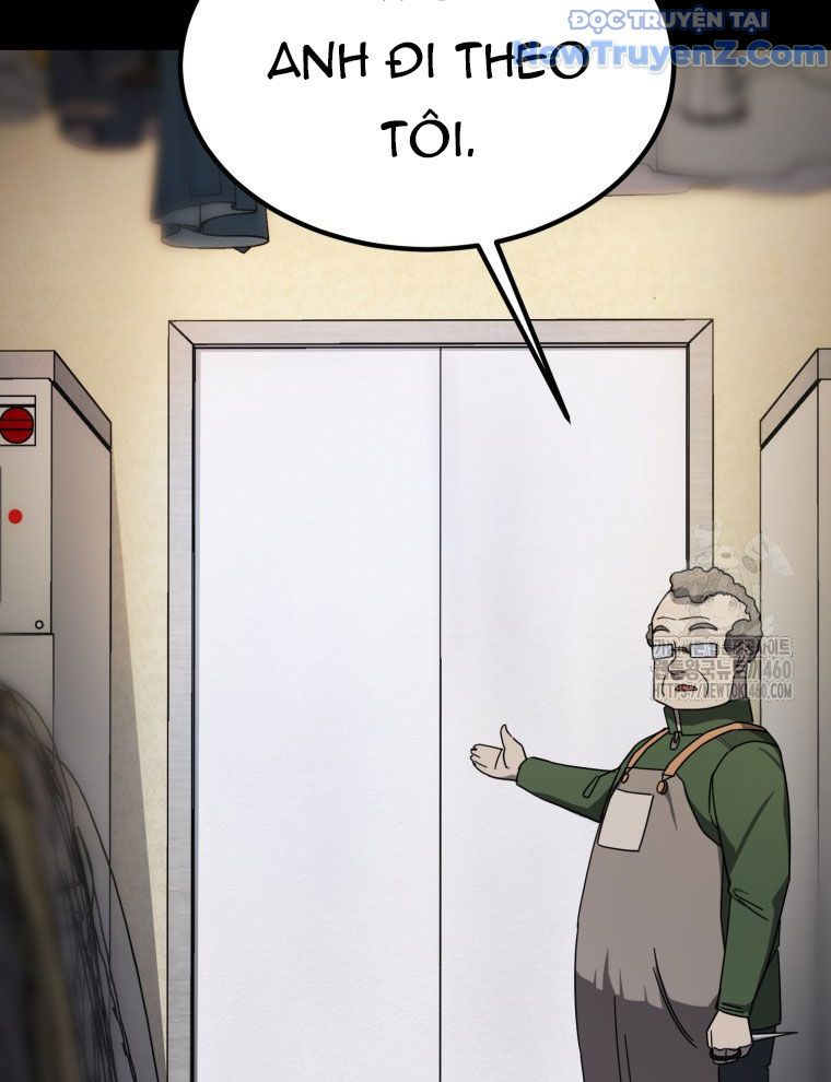 Kẻ Nào Đã Giết Vợ Tôi? - Chapter 8 - Page 59