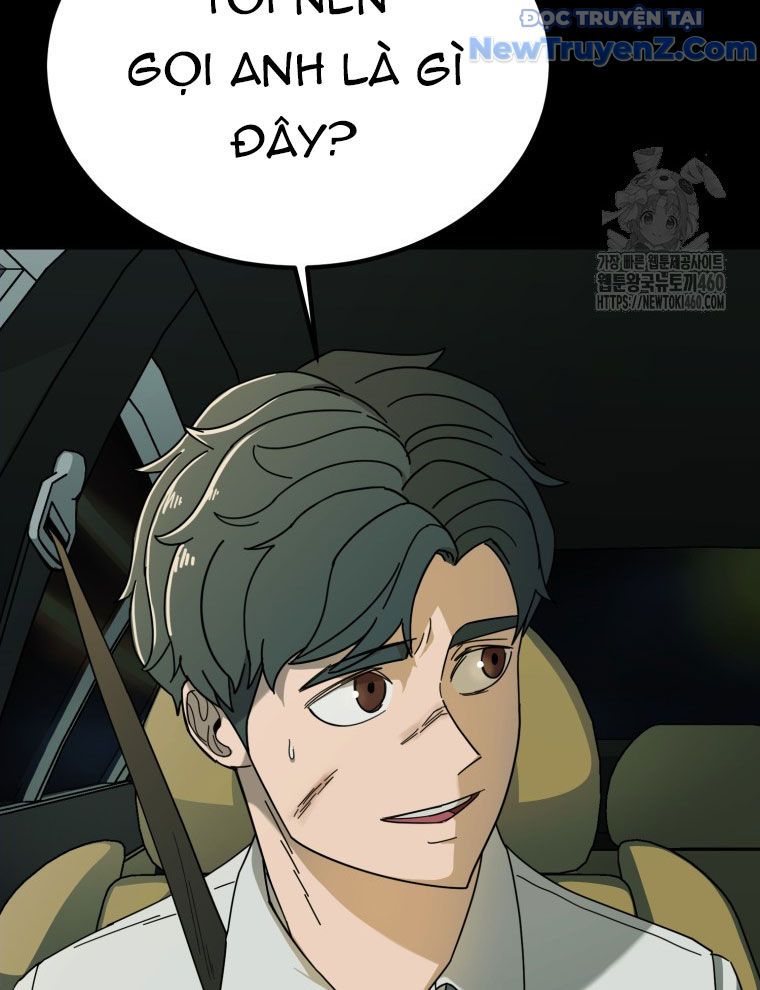 Kẻ Nào Đã Giết Vợ Tôi? - Chapter 8 - Page 6