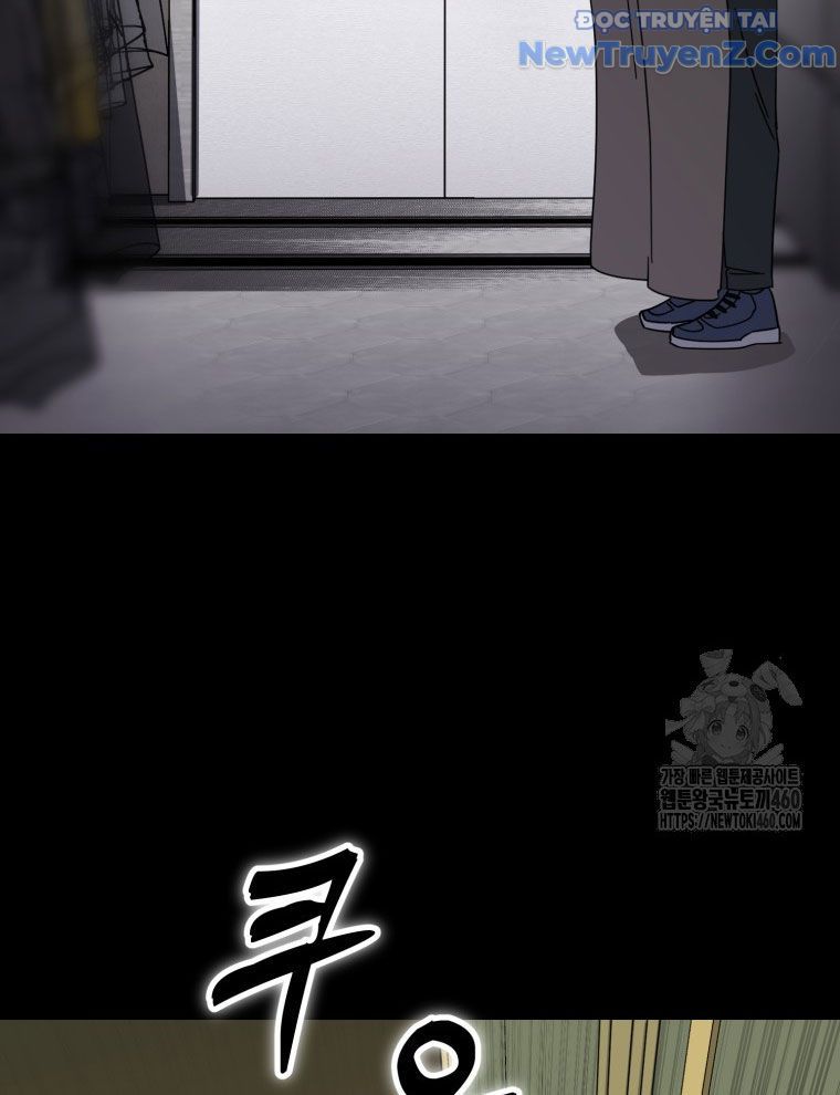 Kẻ Nào Đã Giết Vợ Tôi? - Chapter 8 - Page 60