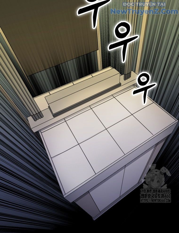 Kẻ Nào Đã Giết Vợ Tôi? - Chapter 8 - Page 61