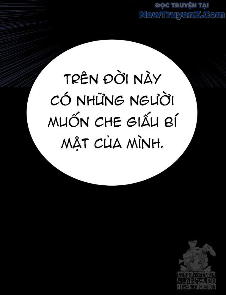 Kẻ Nào Đã Giết Vợ Tôi? - Chapter 8 - Page 62