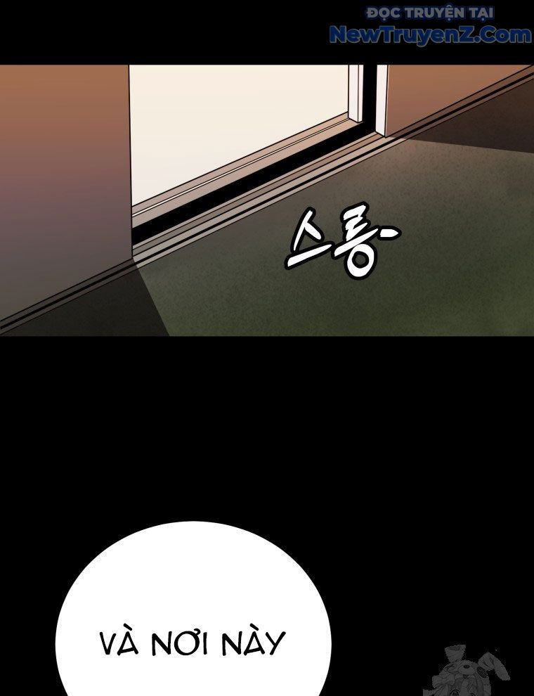 Kẻ Nào Đã Giết Vợ Tôi? - Chapter 8 - Page 63